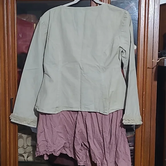 Ewa I Walla - Picture 3 of 14